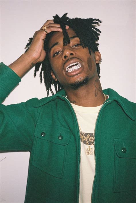 carti jpg.